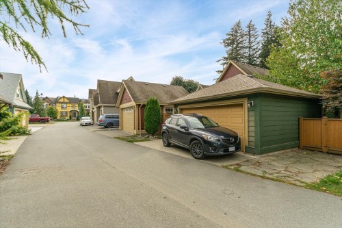 5818 Sappers Way, Chilliwack, BC 