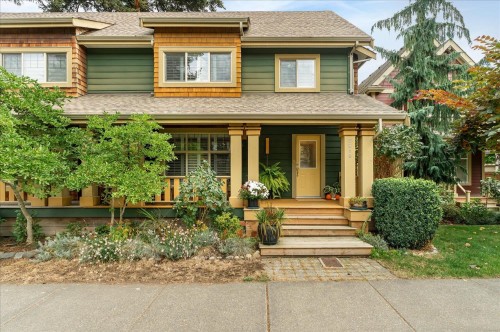 5818 Sappers Way, Chilliwack, BC 