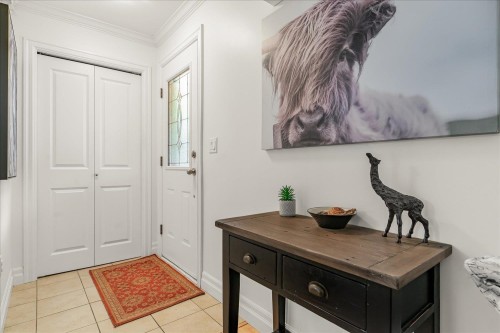 5818 Sappers Way, Chilliwack, BC 