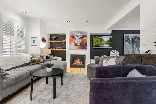 5818 Sappers Way, Chilliwack, BC 