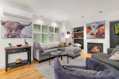 5818 Sappers Way, Chilliwack, BC 