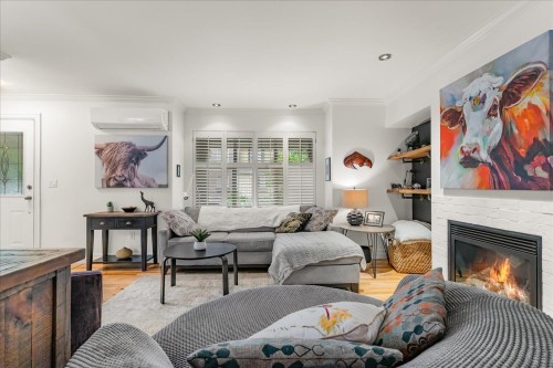 5818 Sappers Way, Chilliwack, BC 