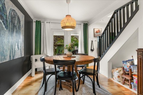 5818 Sappers Way, Chilliwack, BC 