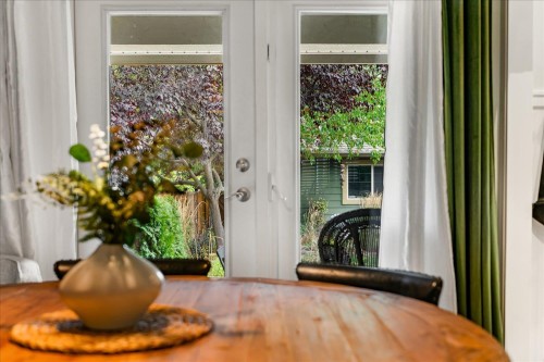 5818 Sappers Way, Chilliwack, BC 