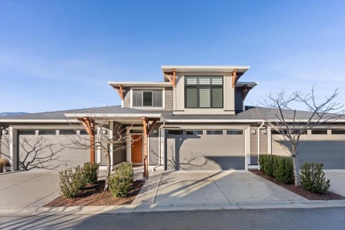 16-43685 Chilliwack Mountain Road  Chilliwack, BC V2R 0X5