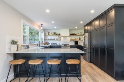 44550 Vedder Mountain Road  Yarrow, BC V2R 4C4