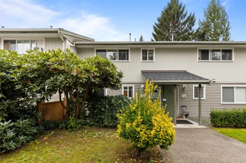 75-45185 Wolfe Road  Chilliwack, BC V2P 1V5