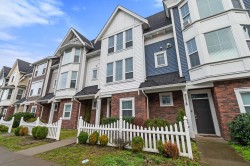 5524 Driftwood Street  Chilliwack, BC V2R 6A3