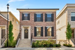 7819 Cedarbrook Road  Chilliwack, BC V2R 6G7