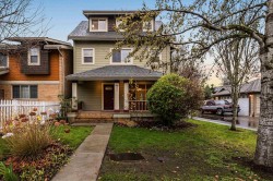 22-5851 Cowichan Street  Chilliwack, BC V2R 0J7