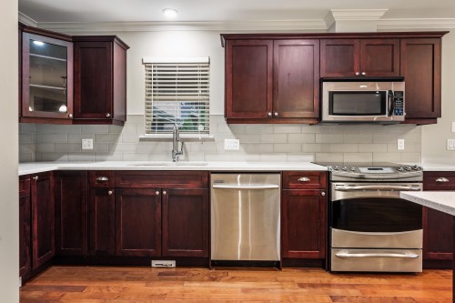 22-5851 Cowichan Street, Chilliwack, BC 