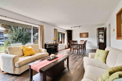 9220 Coote Street  Chilliwack, BC V2P 6B5