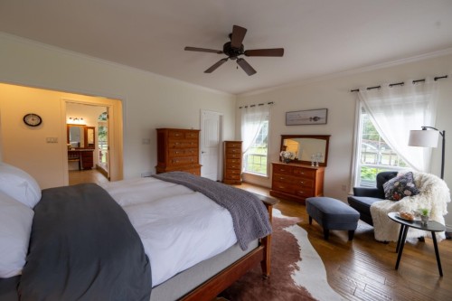 58241 Fancher Road, Laidlaw, BC 