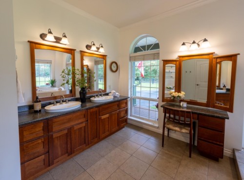 58241 Fancher Road, Laidlaw, BC 