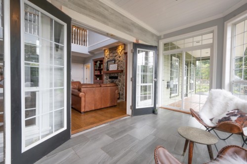 58241 Fancher Road, Laidlaw, BC 