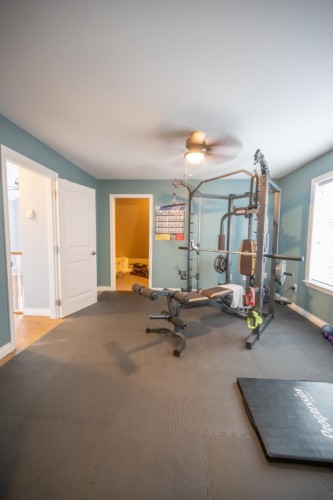 58241 Fancher Road, Laidlaw, BC 