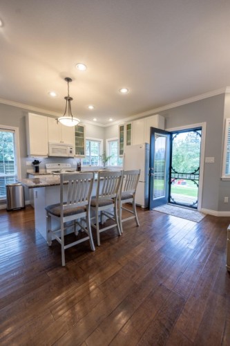 58241 Fancher Road, Laidlaw, BC 