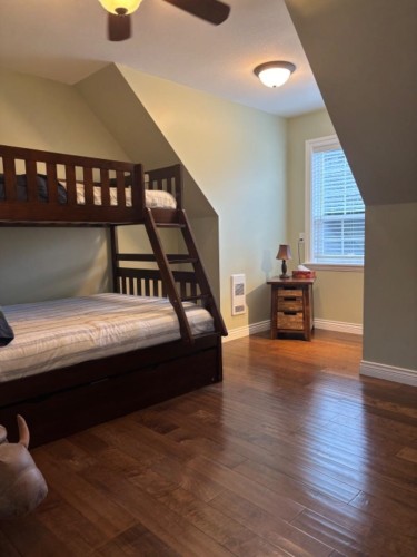 58241 Fancher Road, Laidlaw, BC 