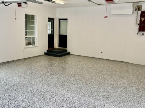 58241 Fancher Road, Laidlaw, BC 