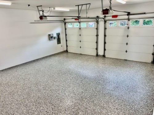 58241 Fancher Road, Laidlaw, BC 