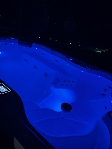 58241 Fancher Road, Laidlaw, BC 