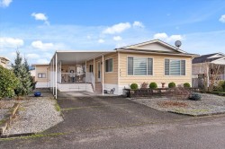 101-9055 Ashwell Road  Chilliwack, BC V2P 7S6