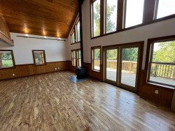 6981 Marble Hill Road  Chilliwack, BC V4Z 1J5