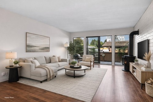 119-46210 Chilliwack Central Road  Chilliwack, BC V2P 1J8