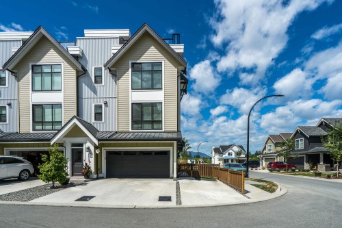 159-46211 Promontory Road  Chilliwack, BC V2R 6E5