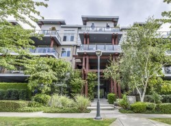 308-46053 Chilliwack Central Road  Chilliwack, BC V2P 1J5