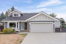 5855 Carter Road, Chilliwack, BC 