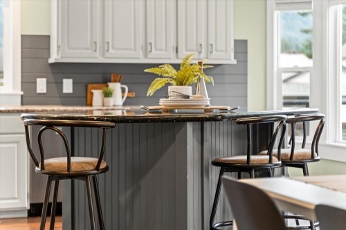 5855 Carter Road, Chilliwack, BC 