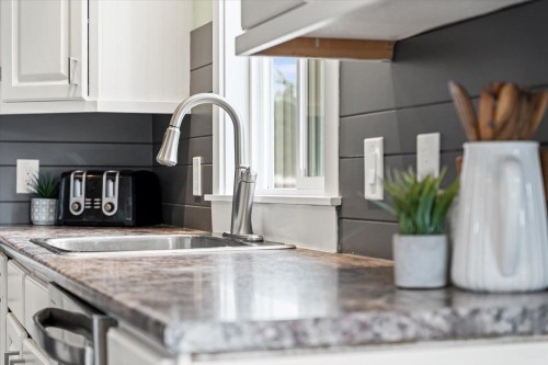 5855 Carter Road, Chilliwack, BC 