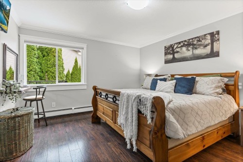 5855 Carter Road, Chilliwack, BC 