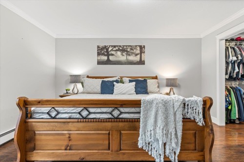 5855 Carter Road, Chilliwack, BC 