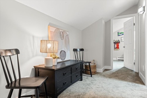 5855 Carter Road, Chilliwack, BC 