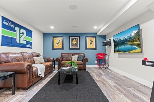 5855 Carter Road, Chilliwack, BC 