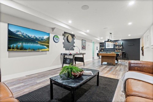 5855 Carter Road, Chilliwack, BC 