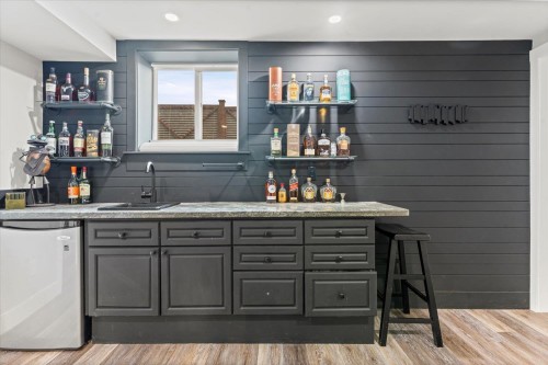 5855 Carter Road, Chilliwack, BC 