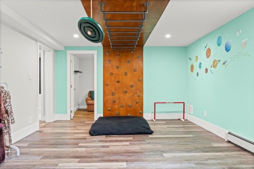 5855 Carter Road, Chilliwack, BC 