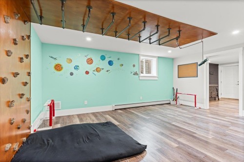 5855 Carter Road, Chilliwack, BC 