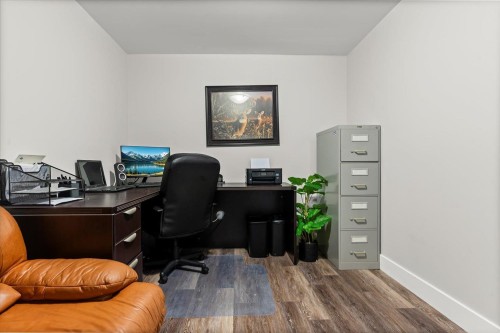 5855 Carter Road, Chilliwack, BC 