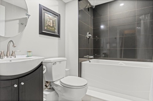 5855 Carter Road, Chilliwack, BC 