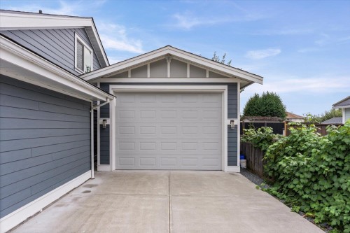 5855 Carter Road, Chilliwack, BC 