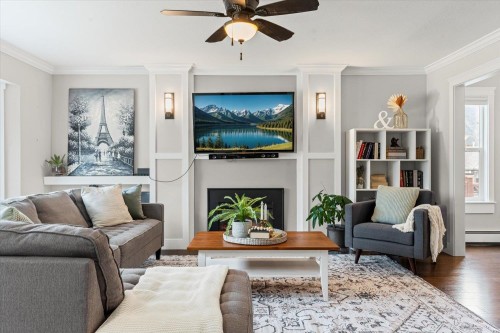 5855 Carter Road, Chilliwack, BC 