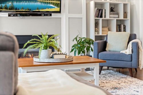 5855 Carter Road, Chilliwack, BC 