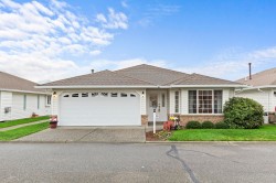 39-46485 Airport Road  Chilliwack, BC V2P 7Y1