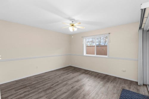 39-46485 Airport Road, Chilliwack, BC 