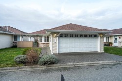 231-6001 Promontory Road  Sardis, BC V2R 3E3