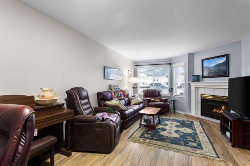 24-5904 Vedder Road  Chilliwack, BC V2R 3E7